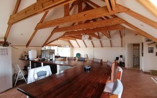 5 Bedroom House For Sale in Ocean View