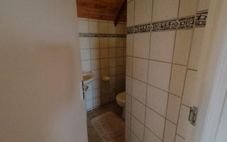 5 Bedroom House For Sale in Ocean View