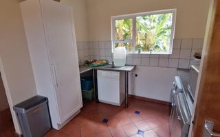 5 Bedroom House For Sale in Ocean View