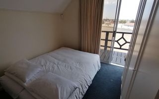 5 Bedroom House For Sale in Ocean View