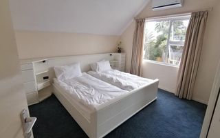 5 Bedroom House For Sale in Ocean View