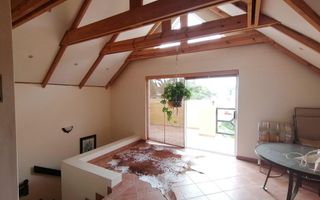 5 Bedroom House For Sale in Ocean View