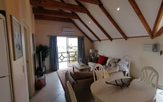 5 Bedroom House For Sale in Ocean View