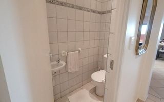 5 Bedroom House For Sale in Ocean View