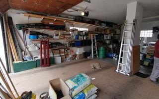 5 Bedroom House For Sale in Ocean View