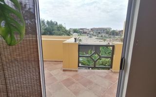 5 Bedroom House For Sale in Ocean View