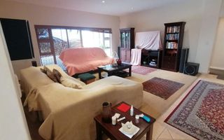 5 Bedroom House For Sale in Ocean View