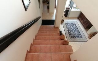 5 Bedroom House For Sale in Ocean View