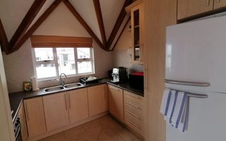 5 Bedroom House For Sale in Ocean View