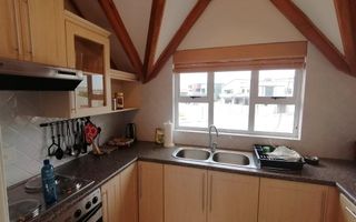 5 Bedroom House For Sale in Ocean View