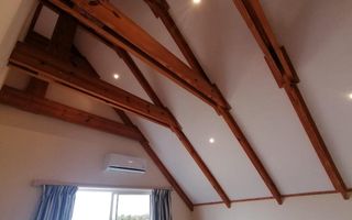 5 Bedroom House For Sale in Ocean View