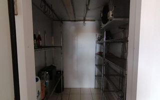 5 Bedroom House For Sale in Ocean View