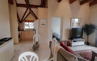 5 Bedroom House For Sale in Ocean View