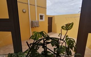 5 Bedroom House For Sale in Ocean View