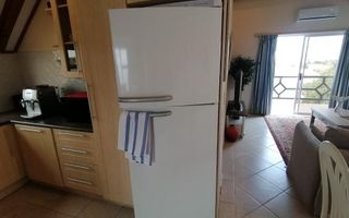 5 Bedroom House For Sale in Ocean View