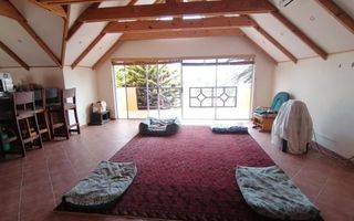 5 Bedroom House For Sale in Ocean View