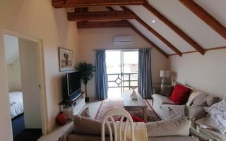 5 Bedroom House For Sale in Ocean View