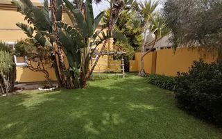 5 Bedroom House For Sale in Ocean View