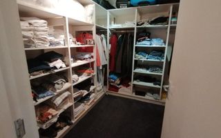 5 Bedroom House For Sale in Ocean View