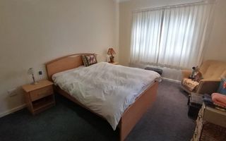 5 Bedroom House For Sale in Ocean View