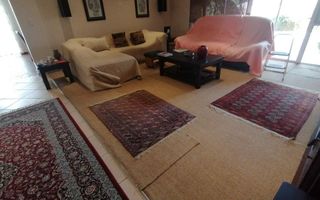 5 Bedroom House For Sale in Ocean View