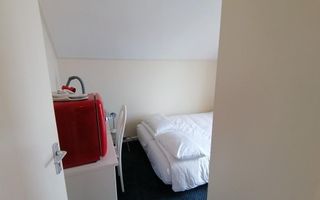 5 Bedroom House For Sale in Ocean View