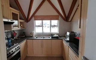 5 Bedroom House For Sale in Ocean View