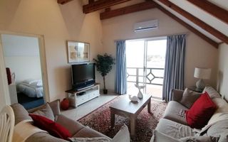 5 Bedroom House For Sale in Ocean View