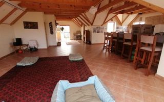 5 Bedroom House For Sale in Ocean View