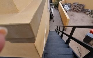 5 Bedroom House For Sale in Ocean View