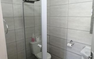 24 Bedroom House For Sale in Ocean View