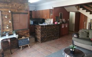 24 Bedroom House For Sale in Ocean View