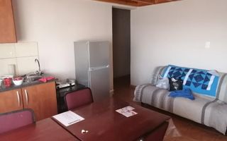 24 Bedroom House For Sale in Ocean View