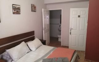 24 Bedroom House For Sale in Ocean View