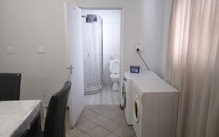 24 Bedroom House For Sale in Ocean View