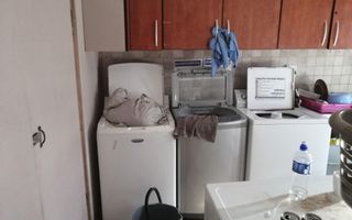 24 Bedroom House For Sale in Ocean View