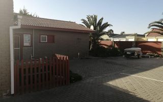 24 Bedroom House For Sale in Ocean View