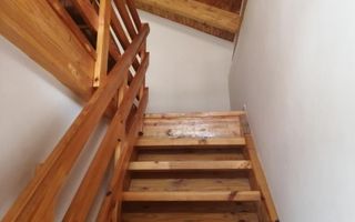 24 Bedroom House For Sale in Ocean View