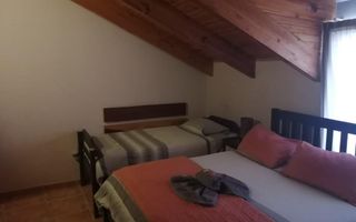 24 Bedroom House For Sale in Ocean View