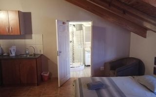 24 Bedroom House For Sale in Ocean View