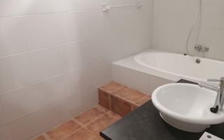 24 Bedroom House For Sale in Ocean View