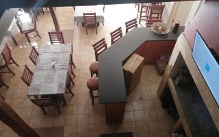 24 Bedroom House For Sale in Ocean View