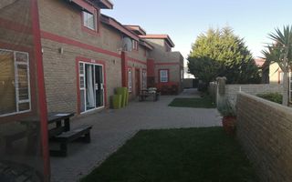 24 Bedroom House For Sale in Ocean View