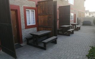 24 Bedroom House For Sale in Ocean View