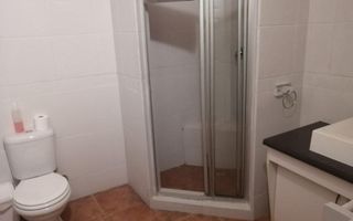 24 Bedroom House For Sale in Ocean View