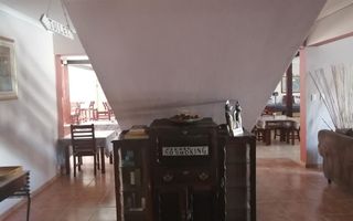 24 Bedroom House For Sale in Ocean View