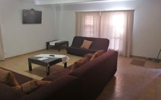 24 Bedroom House For Sale in Ocean View