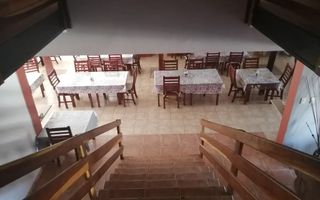 24 Bedroom House For Sale in Ocean View