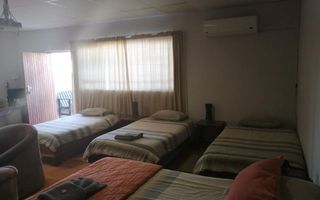 24 Bedroom House For Sale in Ocean View