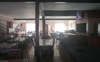 24 Bedroom House For Sale in Ocean View